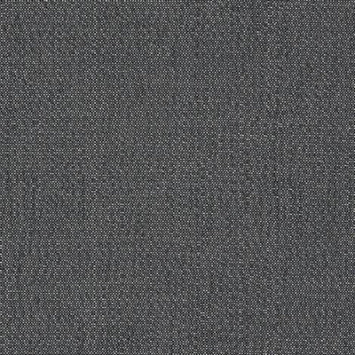 Sunbrella® Savane Tornado SAV2 J351 140 Fabric