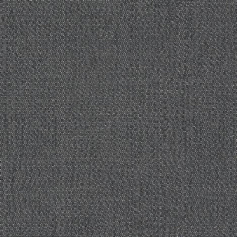 Sunbrella® Savane Tornado SAV2 J351 140 Fabric - Featured Image