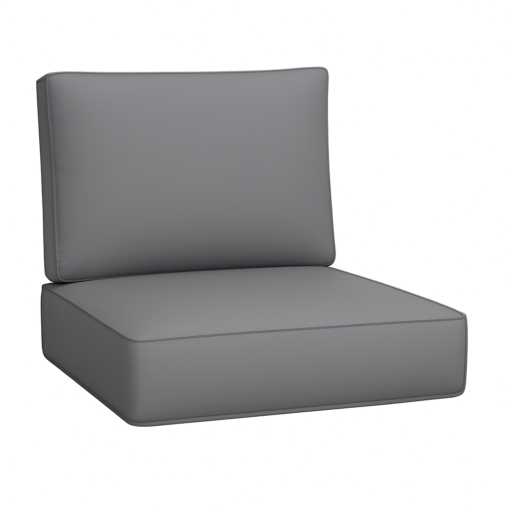 sofa cushion set cover