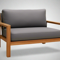 Custom Sofa Cushion Cover Set