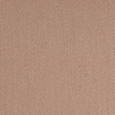 Sunbrella® Zori Gari ZOR R061 140