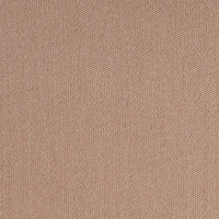 Sunbrella® Zori Gari ZOR R061 140