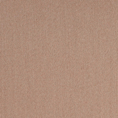 Sunbrella® Zori Gari ZOR R061 140 - Featured Image