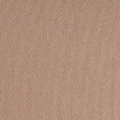 Sunbrella® Zori Gari ZOR R061 140