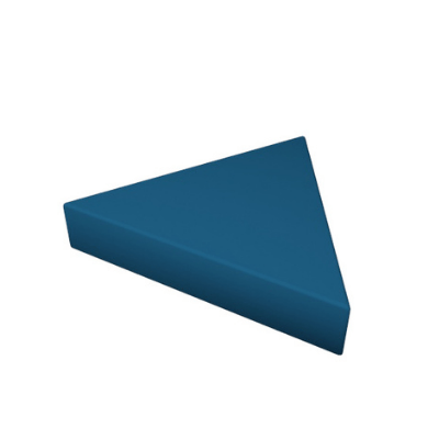 files/triangle-min.png