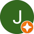 Jenna S.