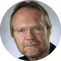 Mark H.