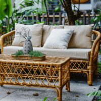 Foam Cushions For Sofa