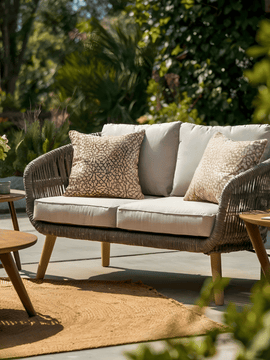 30x30 Outdoor Cushions