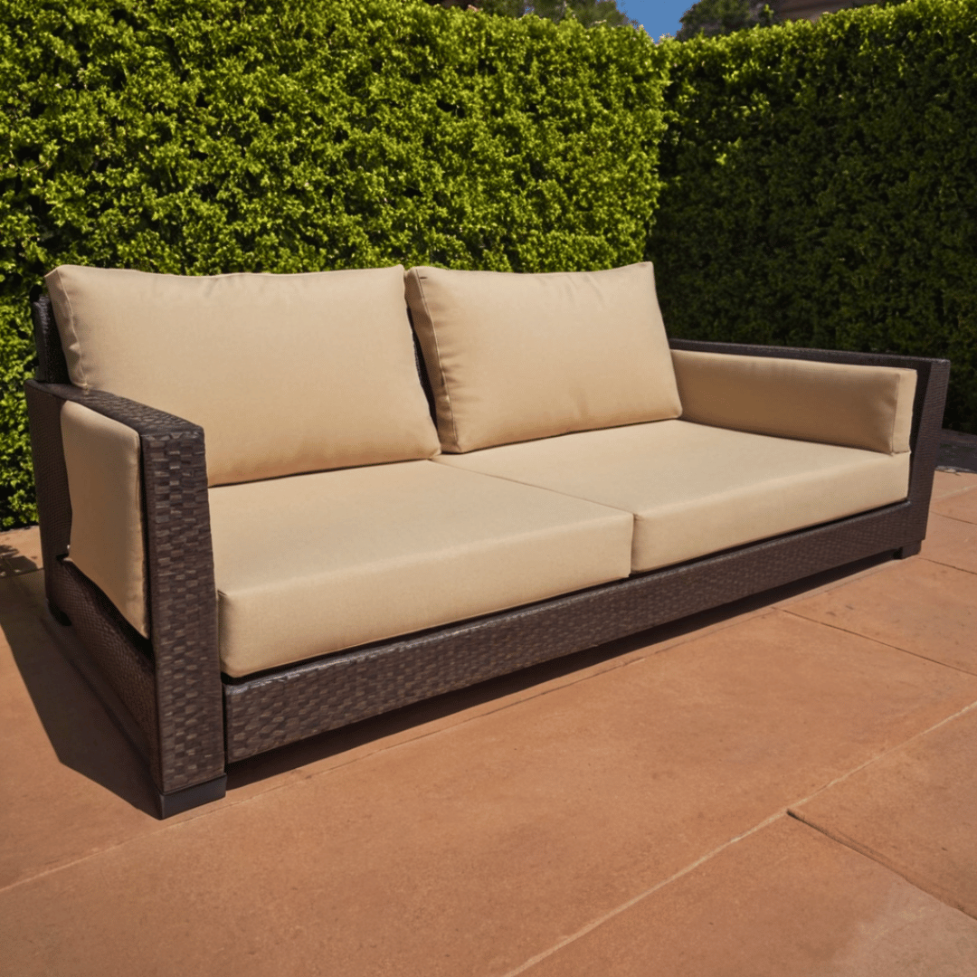 30 inch deep outdoor cushions sale