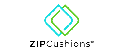 Cushion Inserts - ZIPCushions