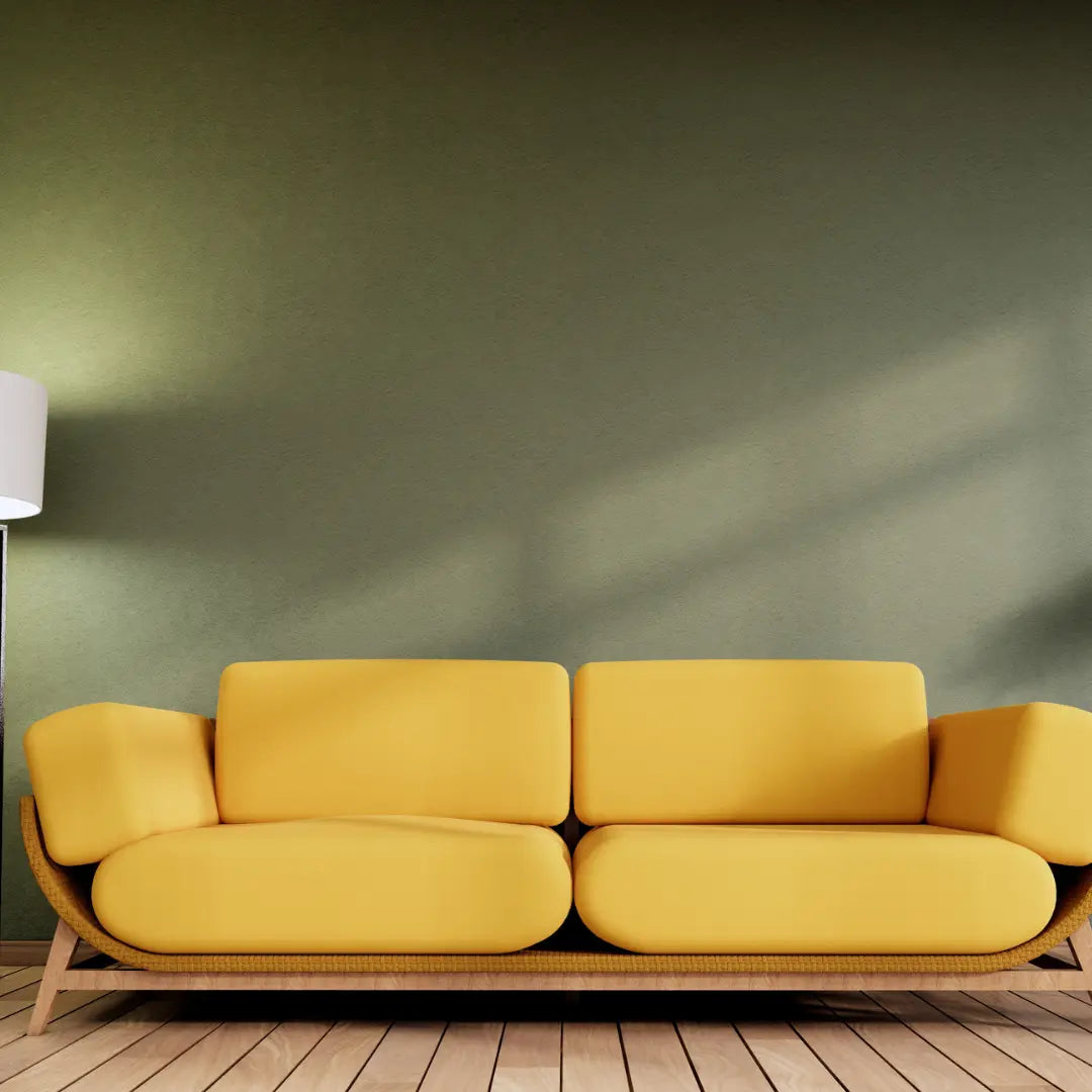 Fabric Samples |  ZIPCushions