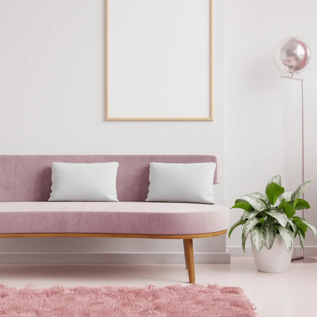 Fabric Samples |  ZIPCushions