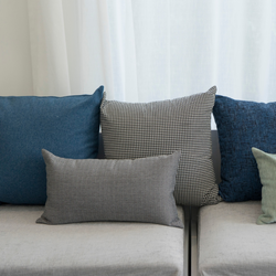 Sofa Replacement Pillows