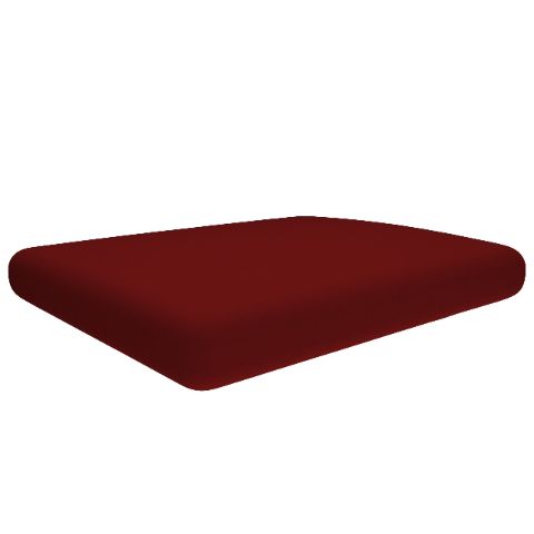 Custom Rectangle/Square Cushions