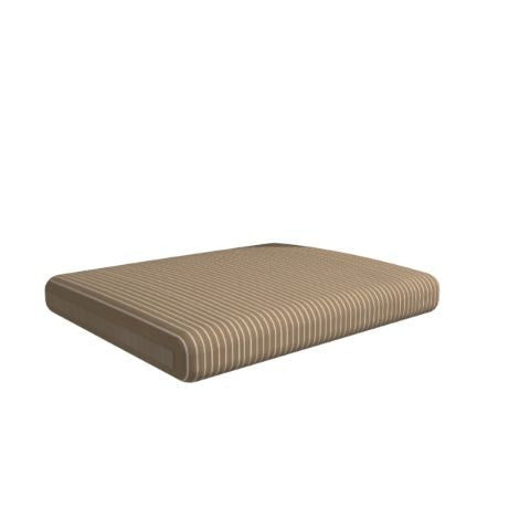 Custom Patio Cushions Square Shaped