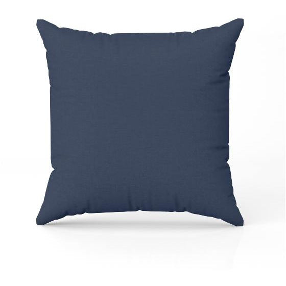 ZIPCushions | Pillow With Covers For Outdoor Chairs