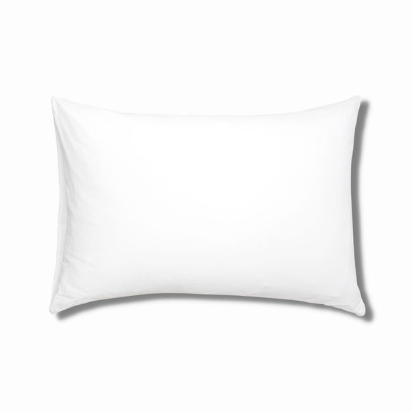 Couch Foam Cushions ZIPCushions