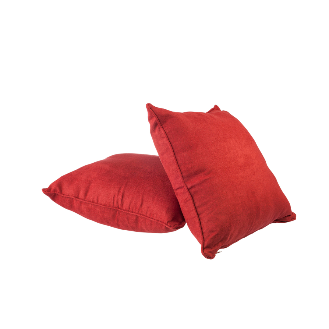 12 X 20 Pillow Covers 12 X 20 Pillow Covers