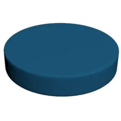 Custom Window Round Cushions