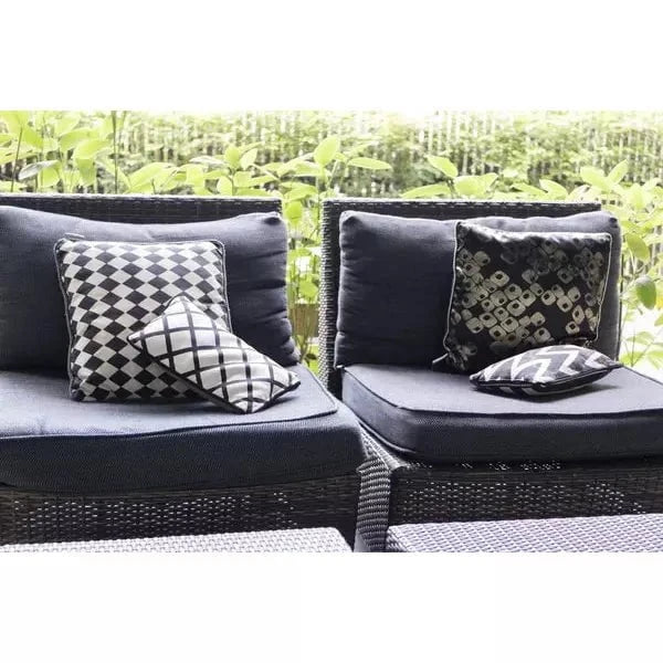21 x 21 Outdoor Cushions ZIPCushions