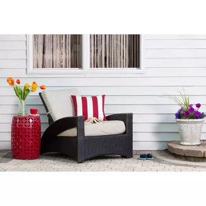 Outdoor cushions 21x21 hotsell