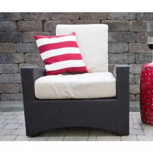 Rectangle Cushions Square Cushions Custom rectangular cushions - ZIPCushions