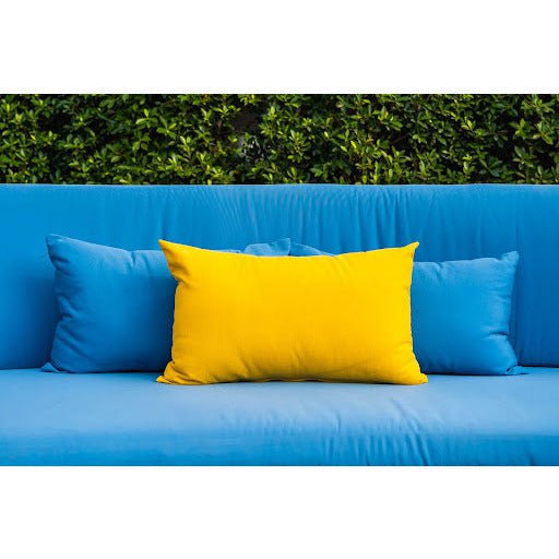 12 X 20 Pillow Covers ZIPCushions 12 x 20 pillow covers zipcushions