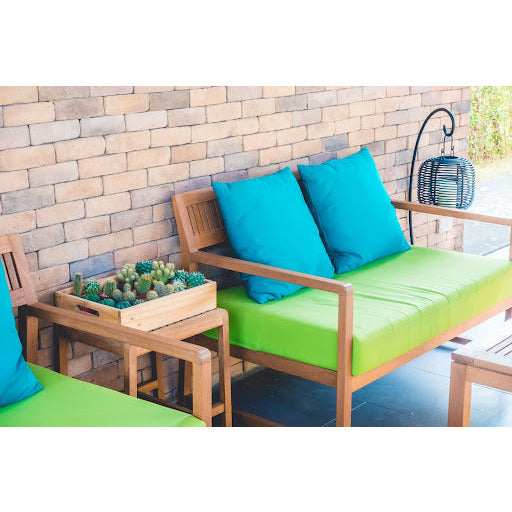 14 X 14 Pillow Covers ZIPCushions 14-x-14-pillow-covers-zipcushions